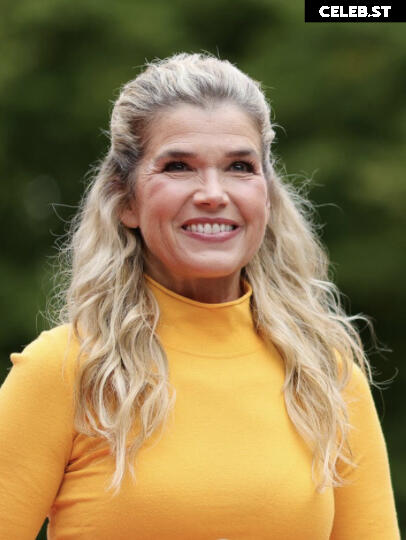 Anke Engelke Image 26275100
