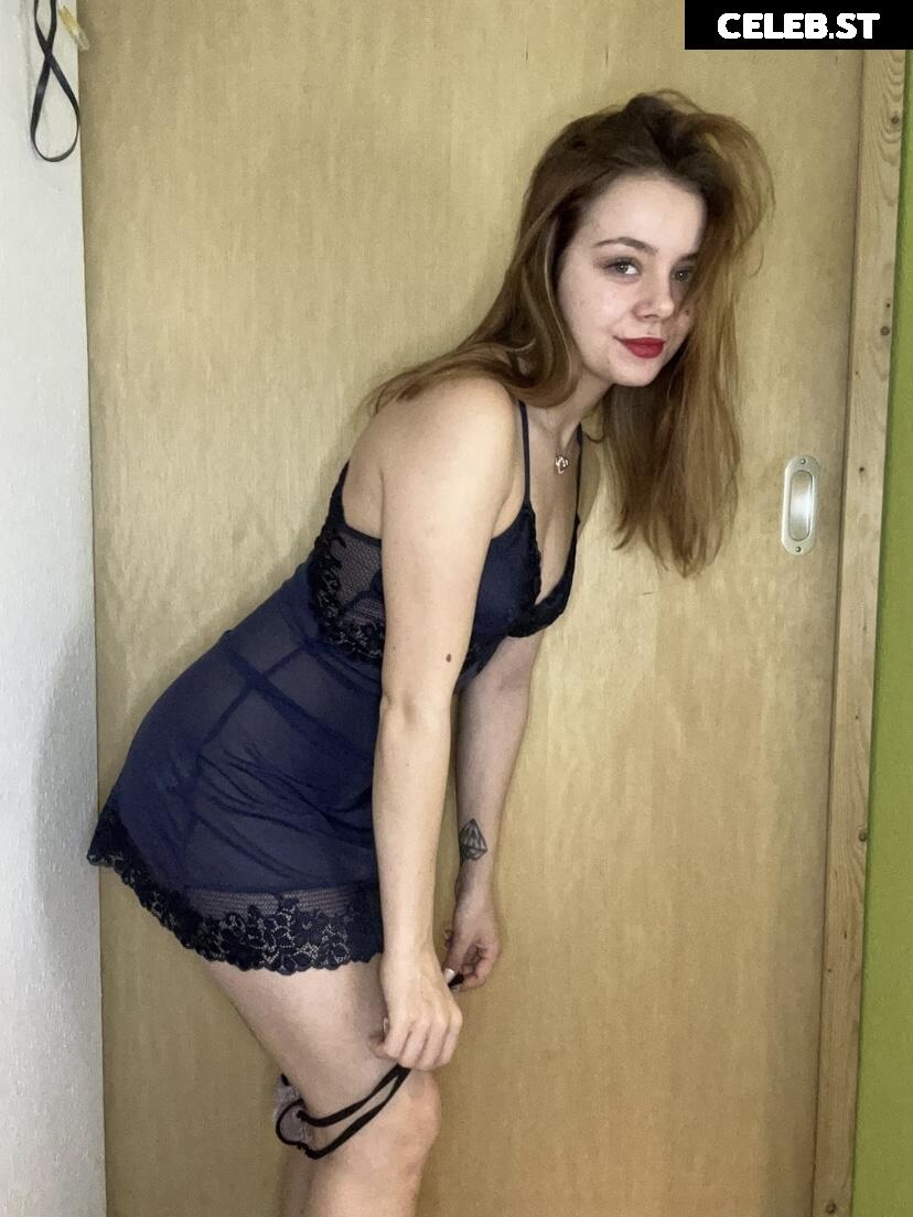 Lana.ctk Image 26277990