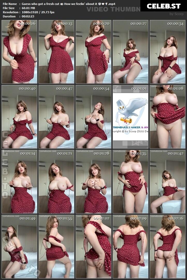 cumatozz Image 26270391