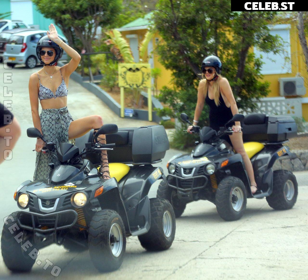 Kendall Jenner Image 26273482