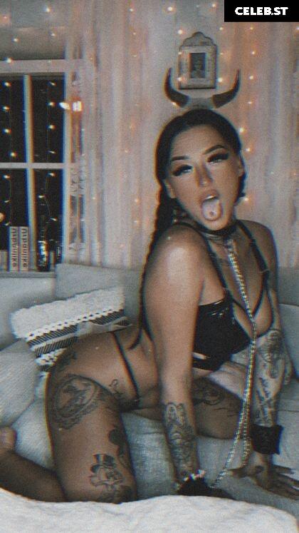 Bootyqueen92 Image 26273470