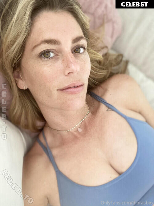Diora Baird Image 26272732
