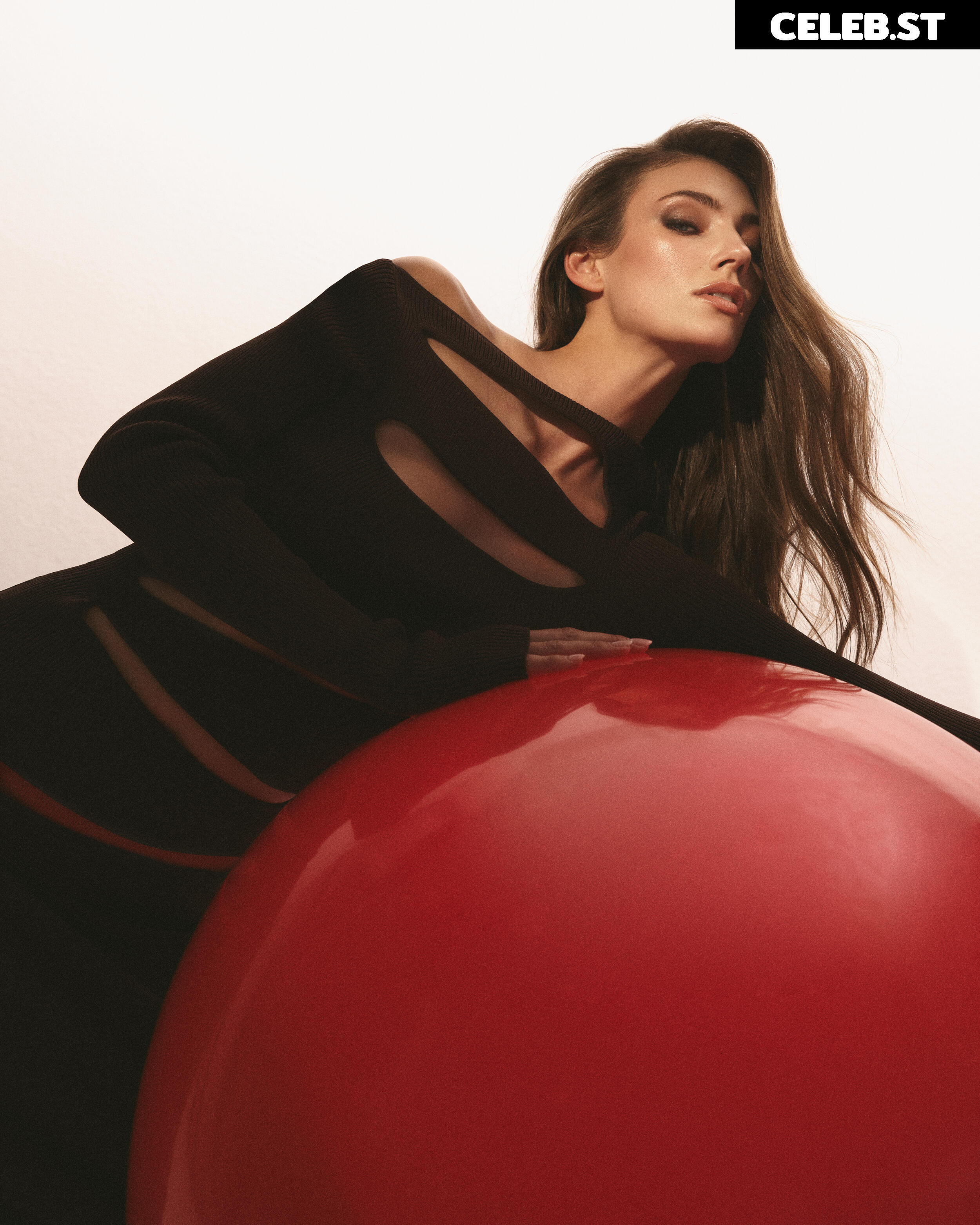 Lorena Rae Image 26279532