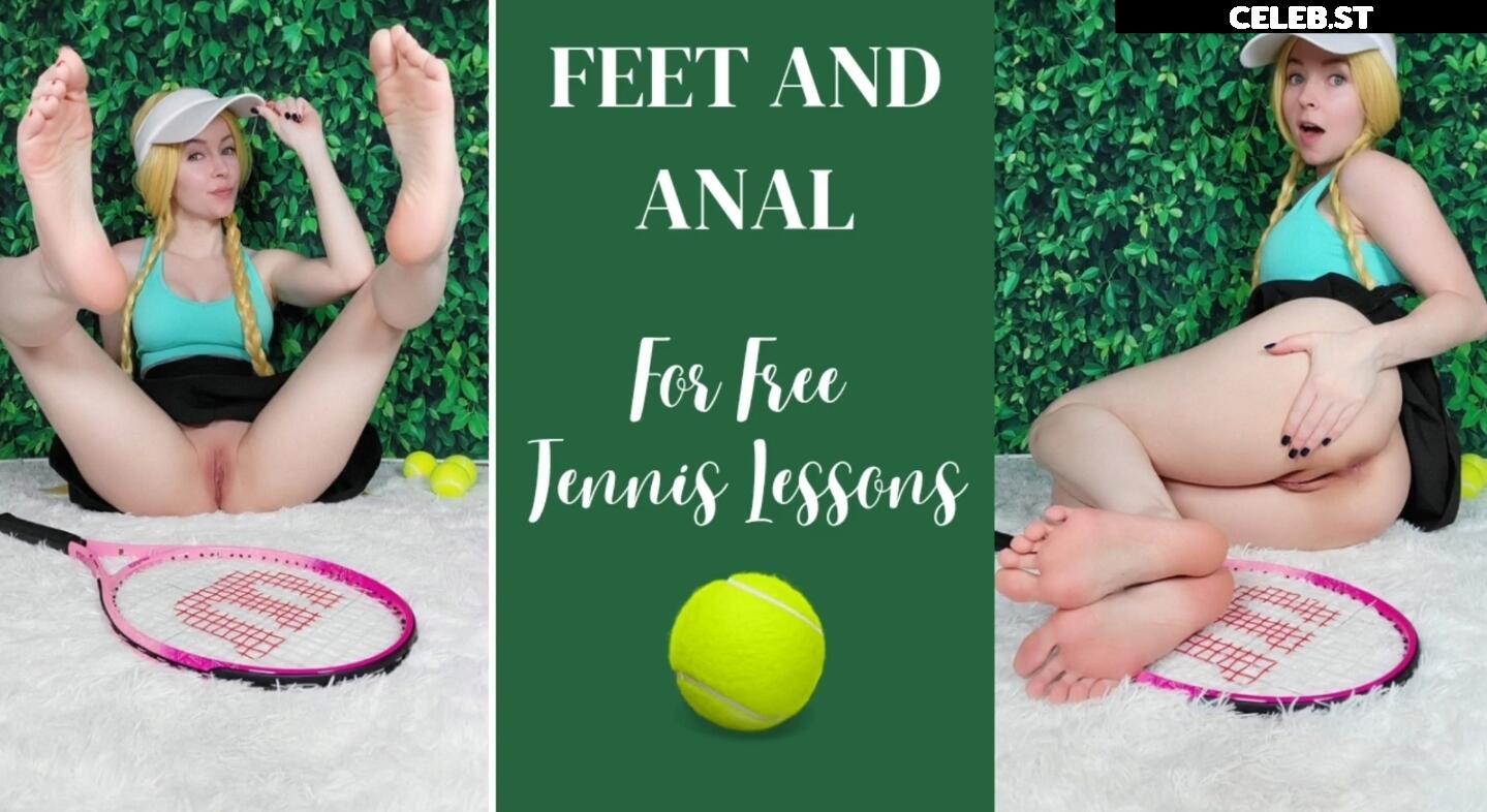 TheTinyFeetTreat Image 262790