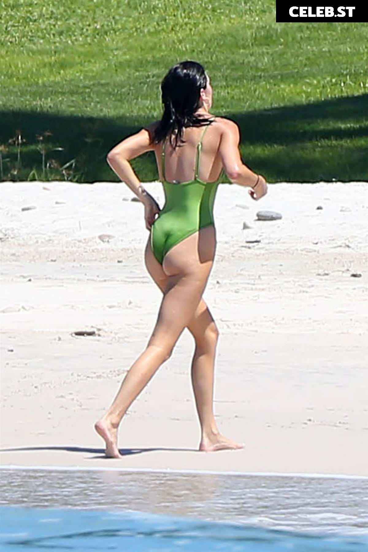 Kendall Jenner Image 26248336