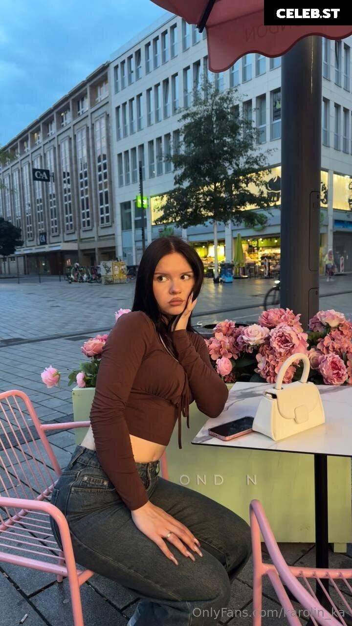 karolin_ka Image 2624521