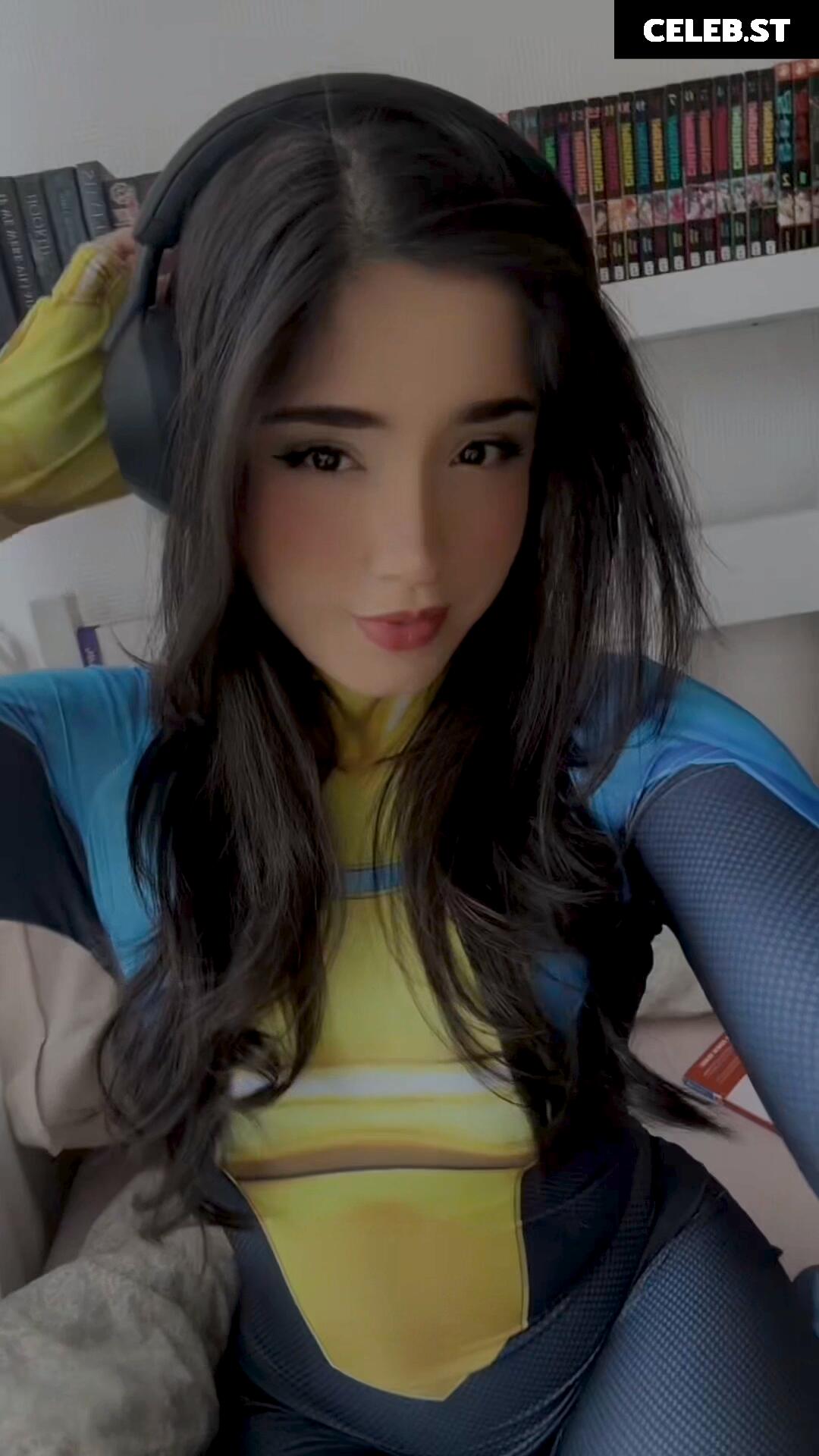 toxicosplay Image 26247438
