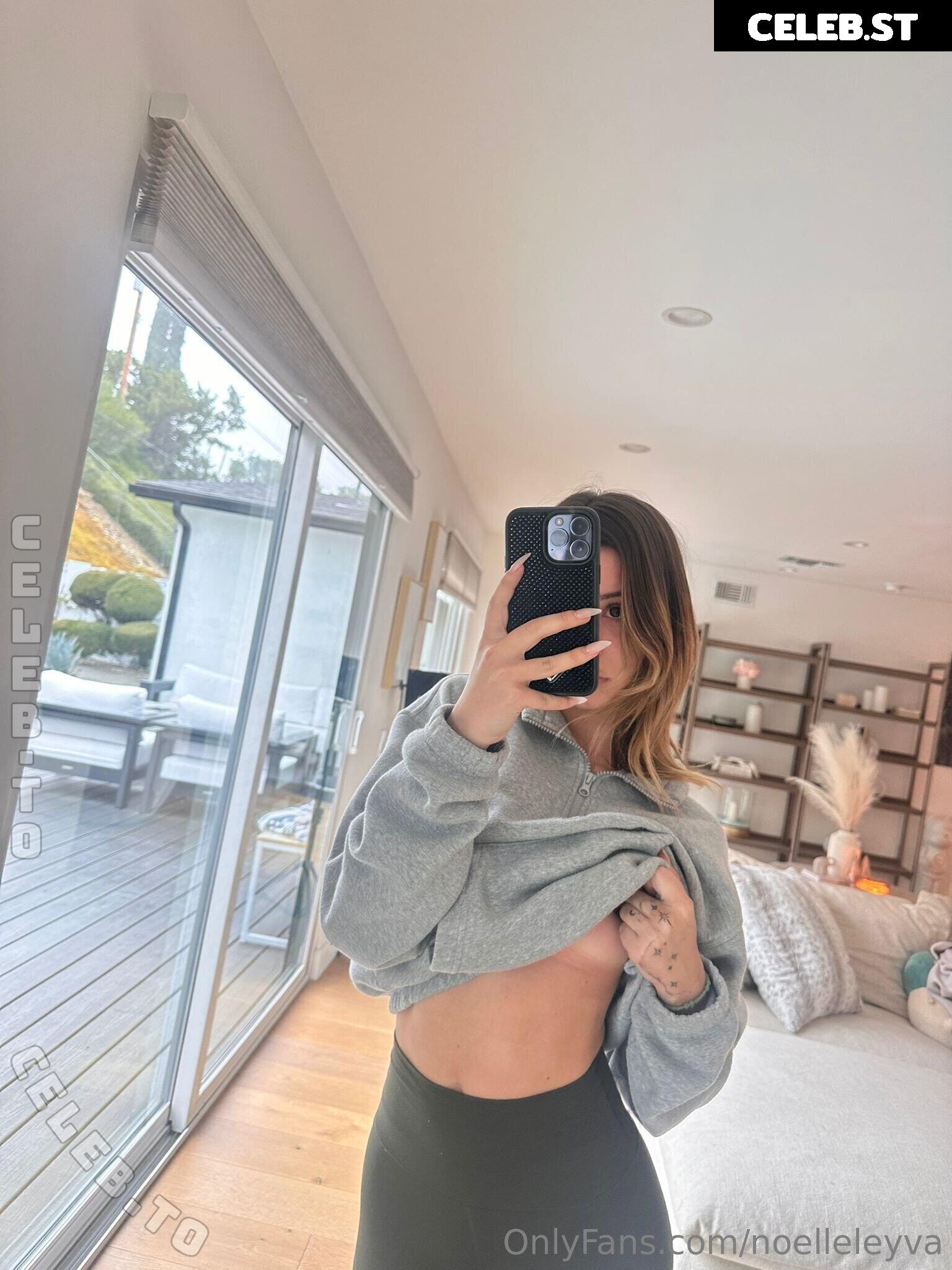 Noelle leyva Image 26246374