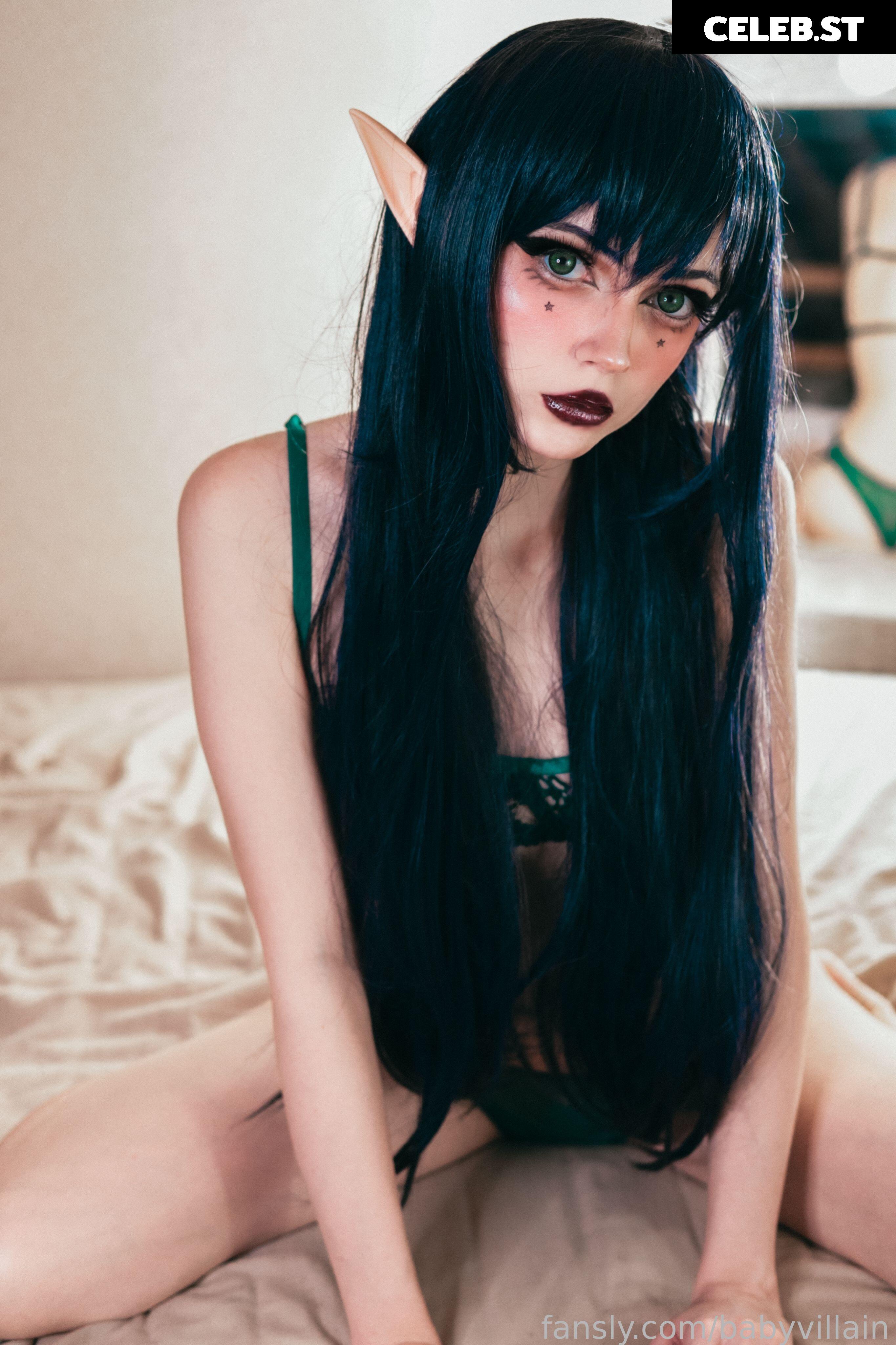 Ave_ria Image 262422