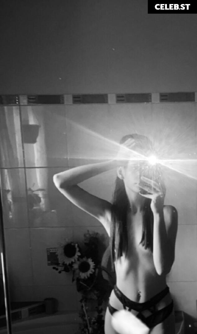 masseuse.katty Image 26218817