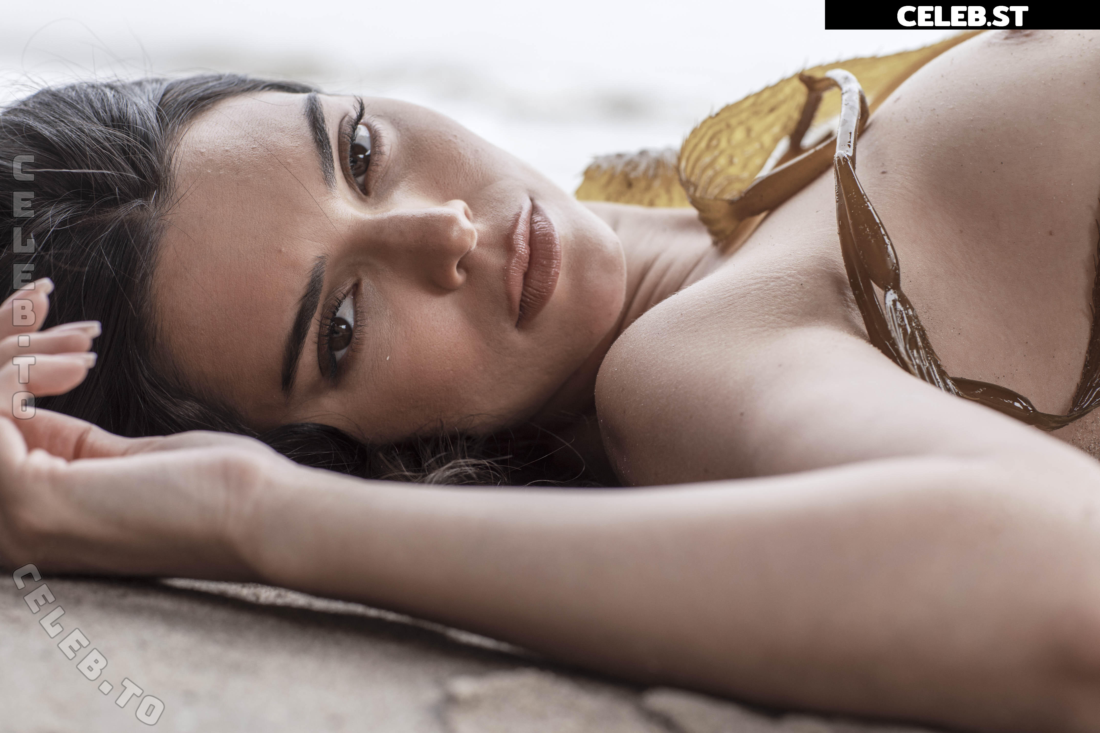 Kendall Jenner Image 26218533