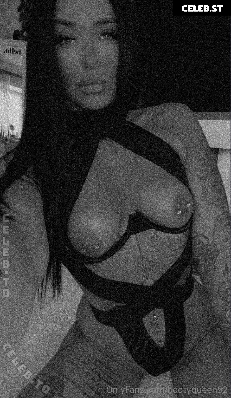 Bootyqueen92 Image 26218050