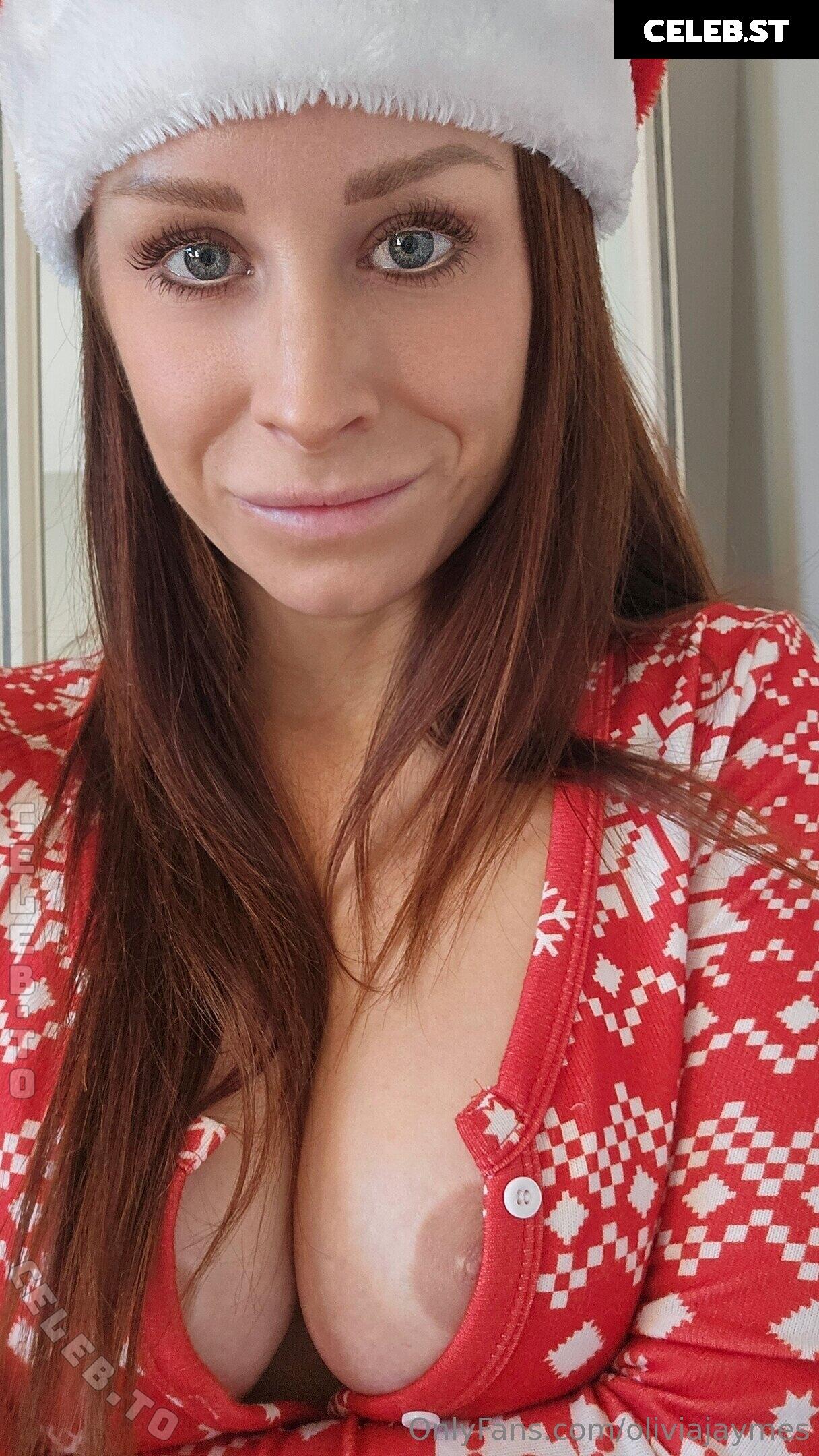 Olivia Jaymes Image 26214923