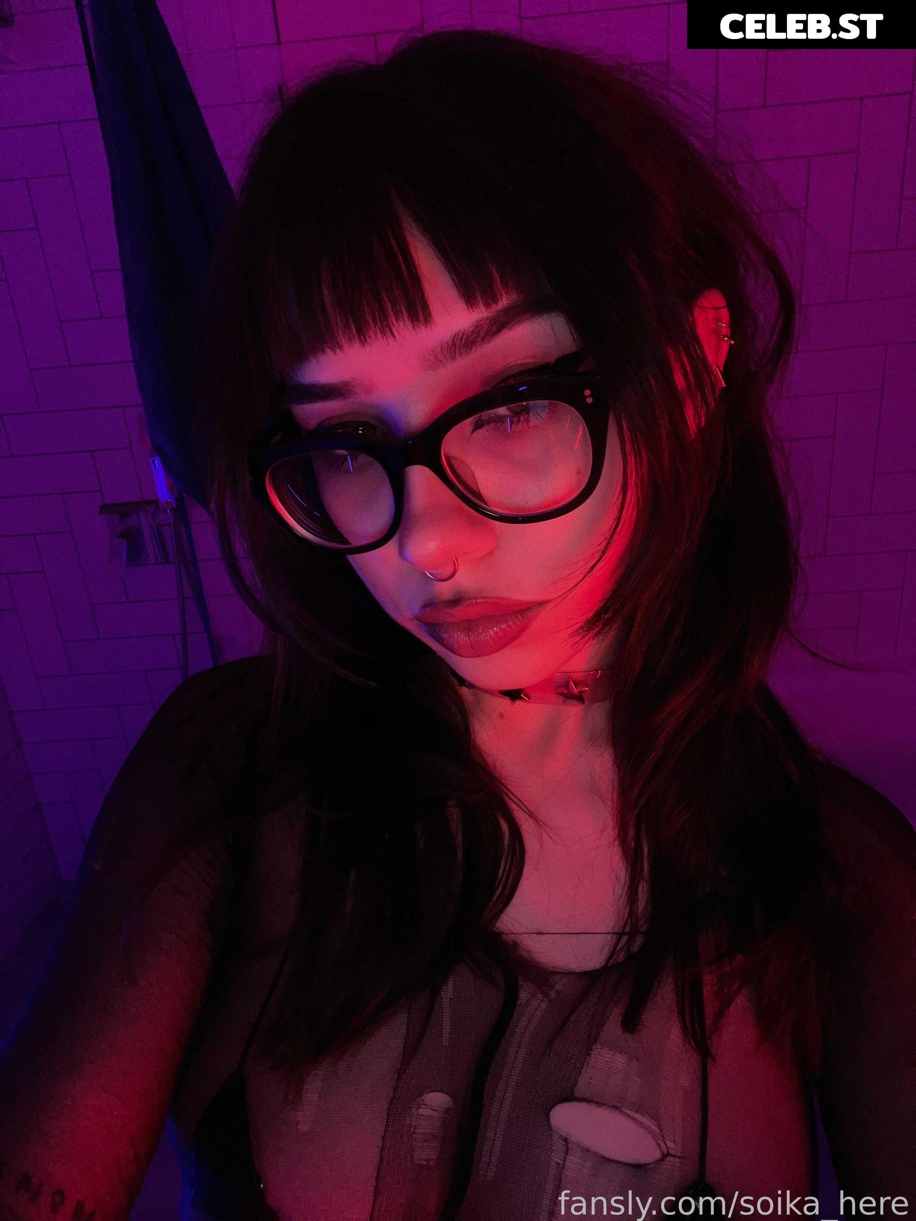 soika_here Image 26214910