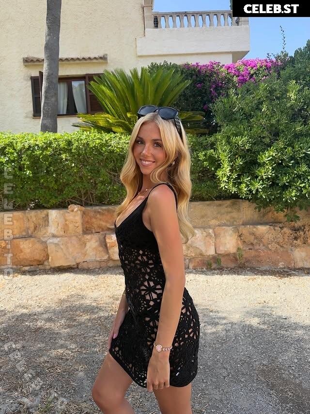Dalia Image 26214759
