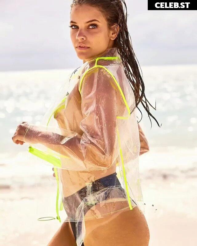 Barbara Palvin Image 26216813