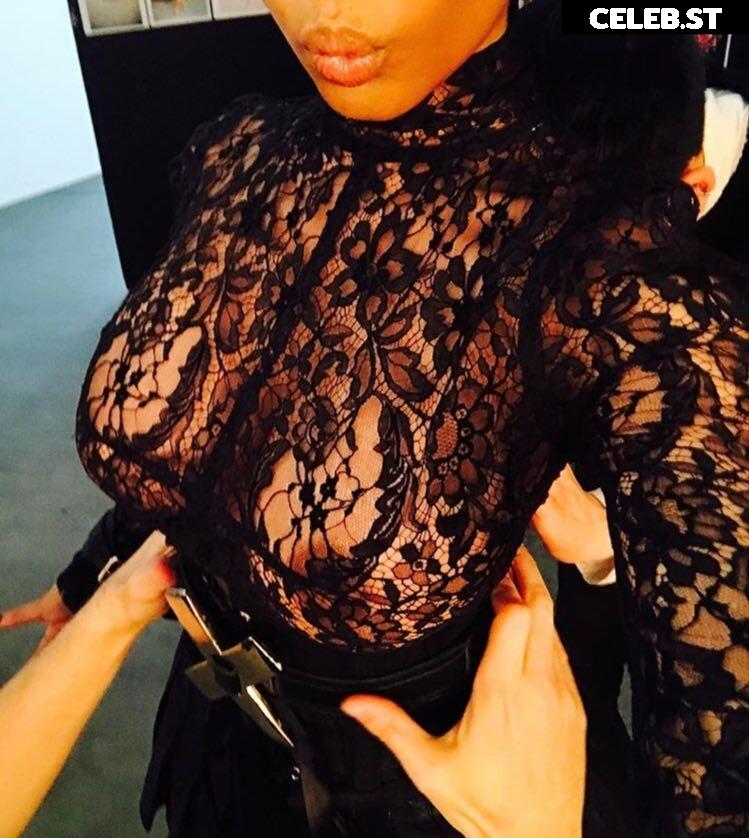 Nicki Minaj Image 26211821