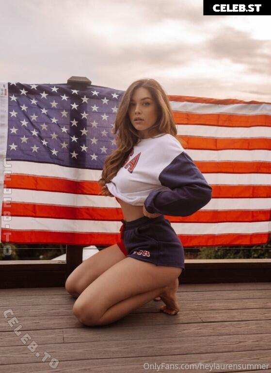 Lauren Summer Image 26213931