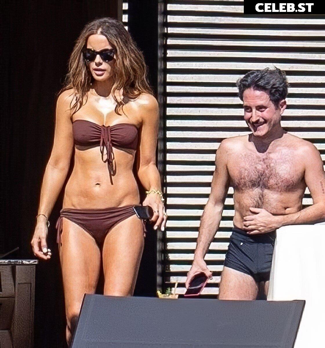 Kate Beckinsale Image 26213435