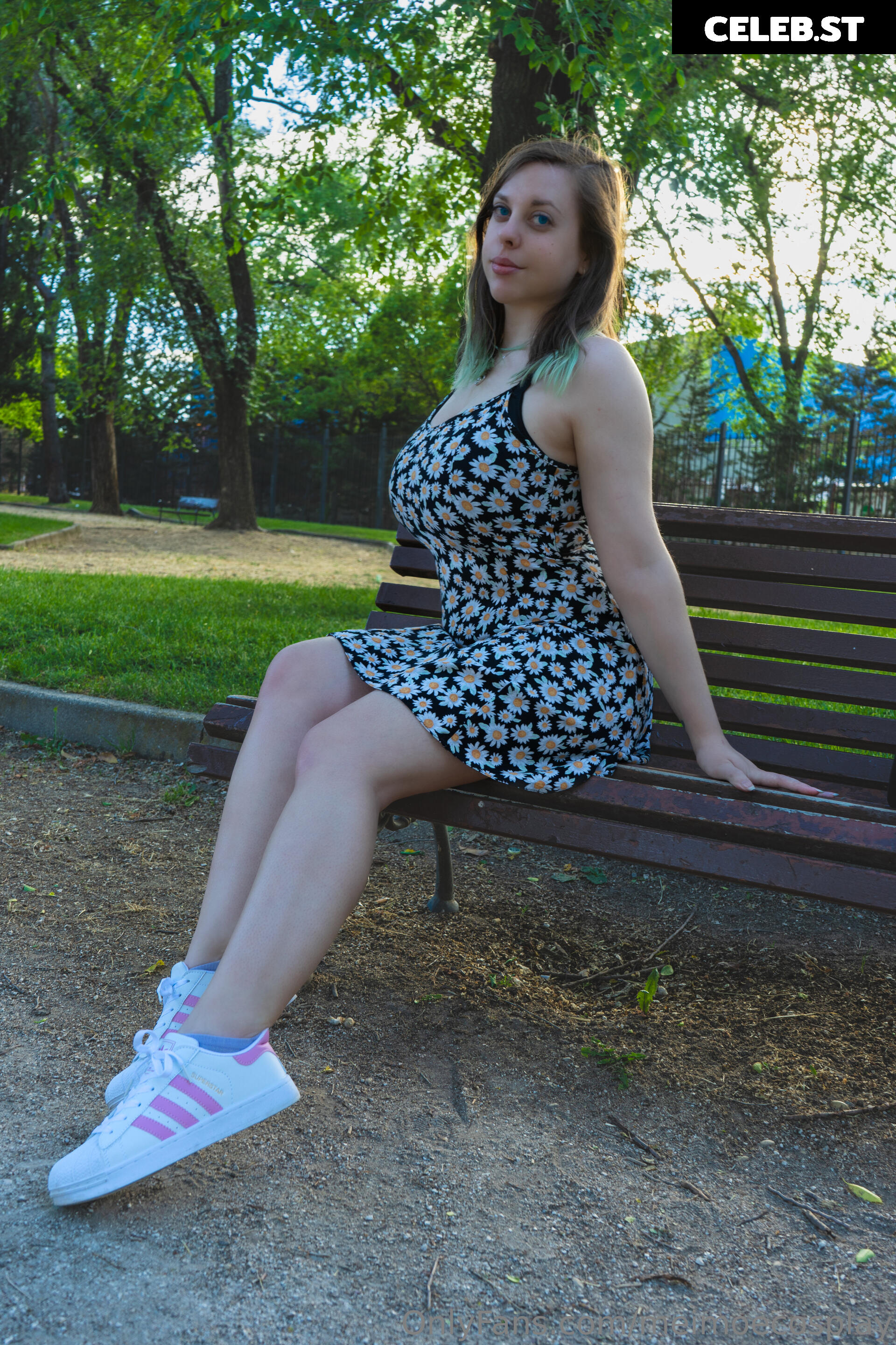 meimoecosplay Image 26212894