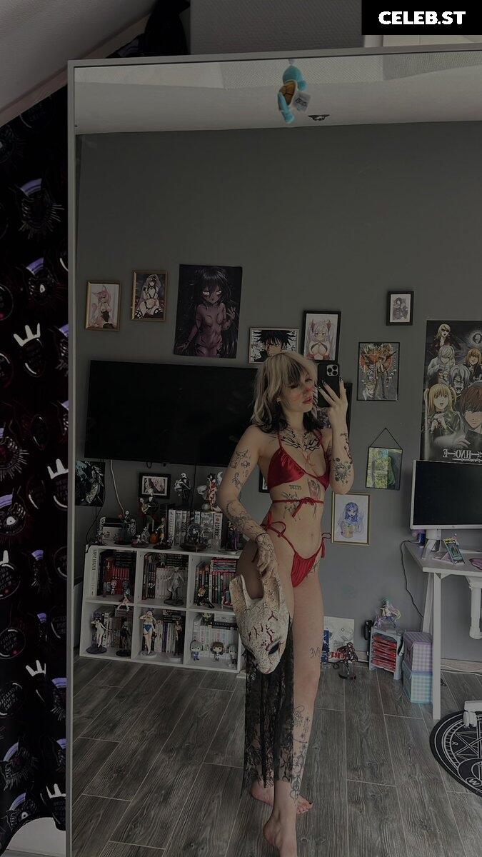 fefefromthemooon Image 262284