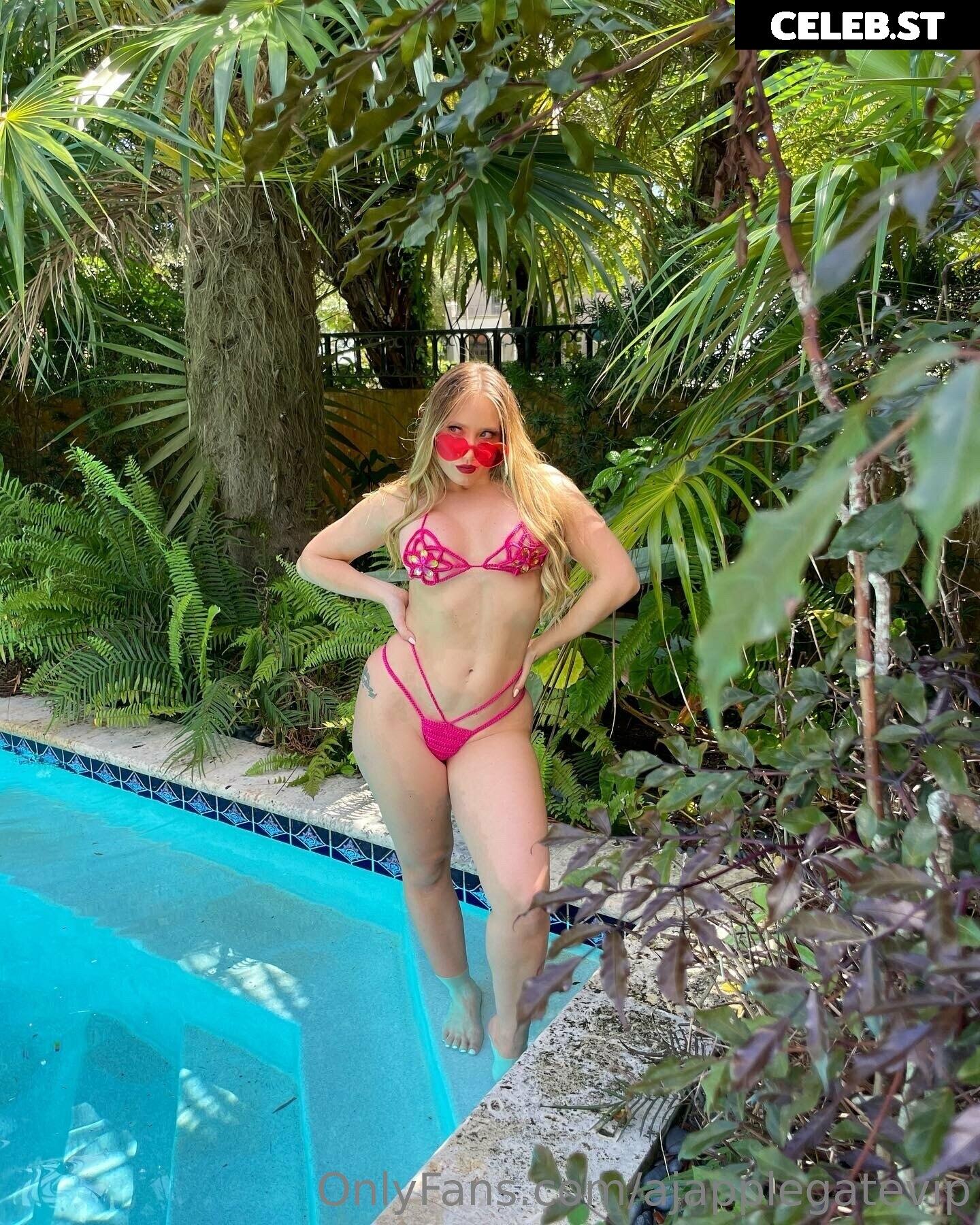 Aj Applegate Image 26225593