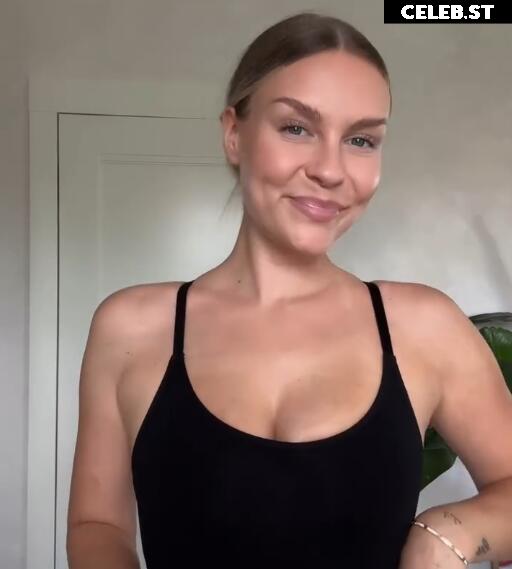 Dagi Bee Image 26224015