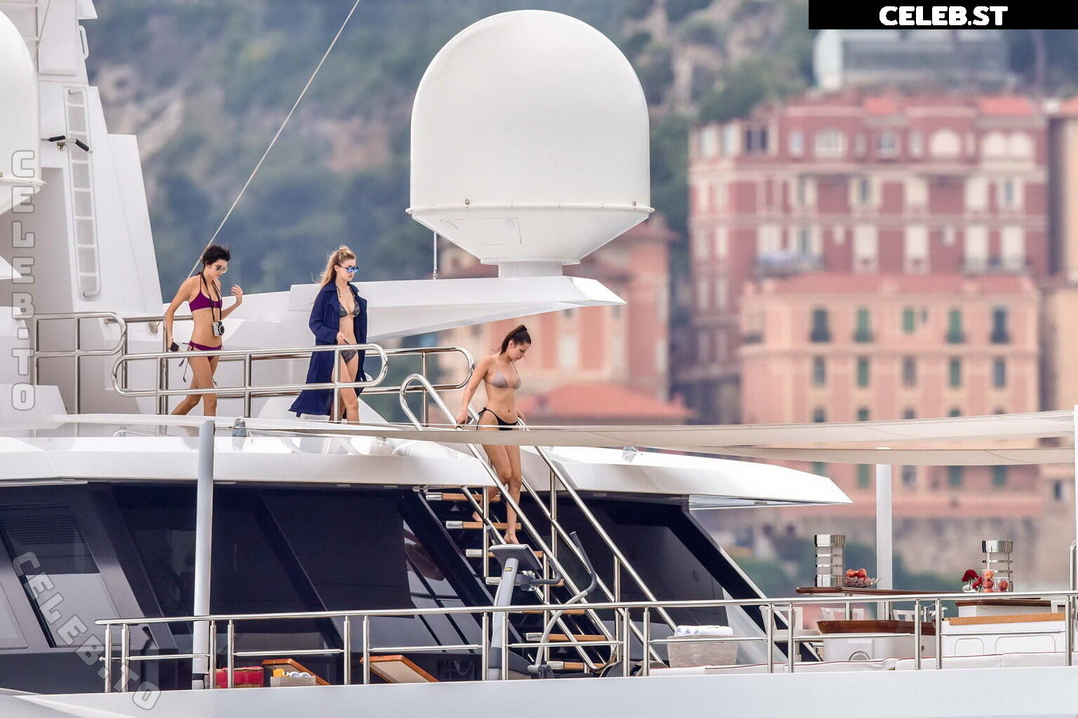 Kendall Jenner Image 26227737