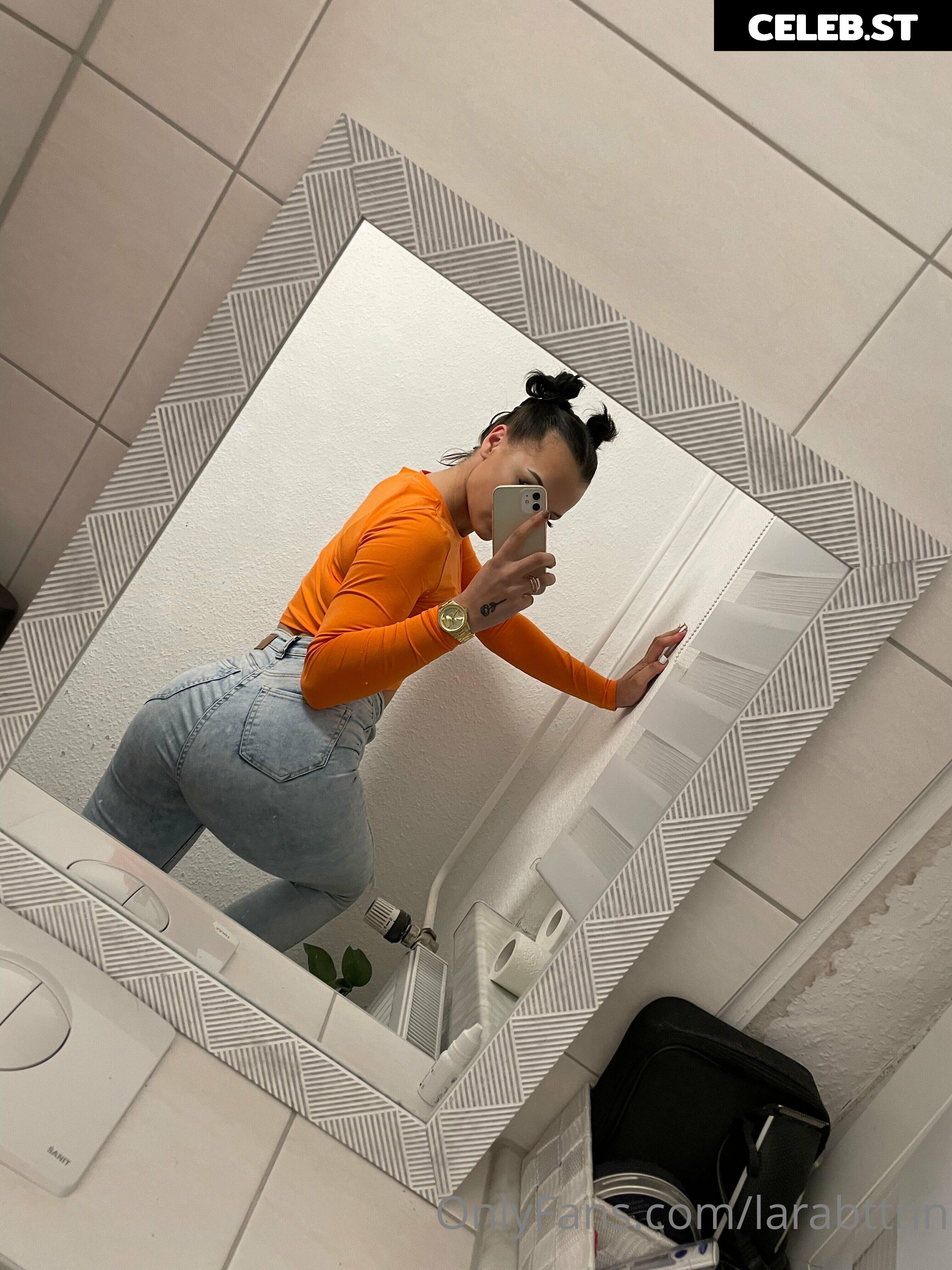 Lara Bttn Image 262261