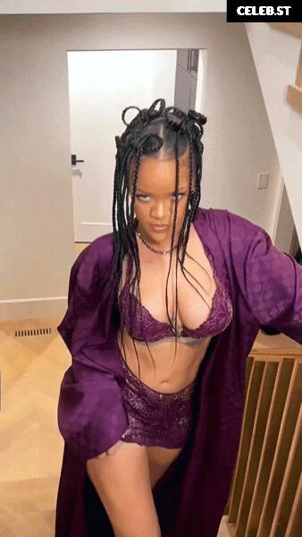 Rihanna Image 26226058