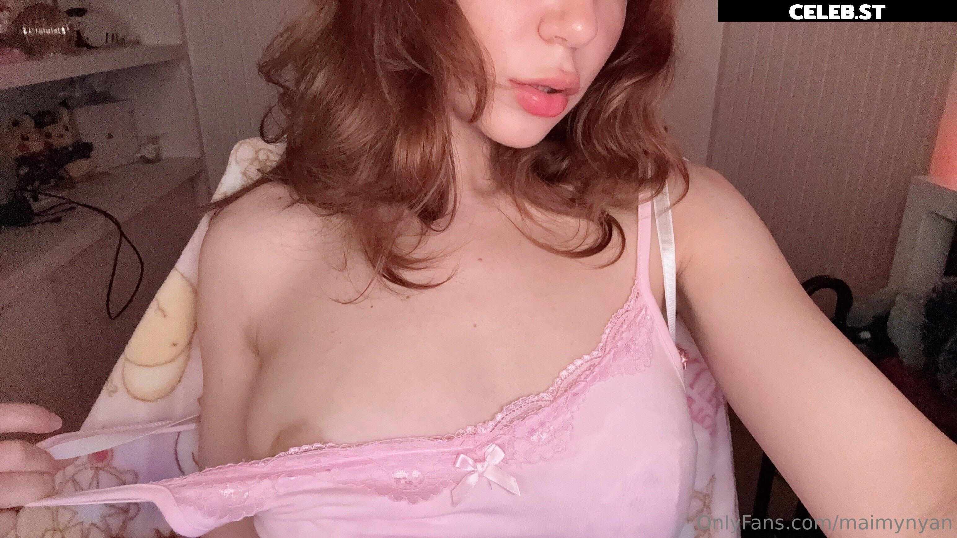 Maimynyan Image 26221257