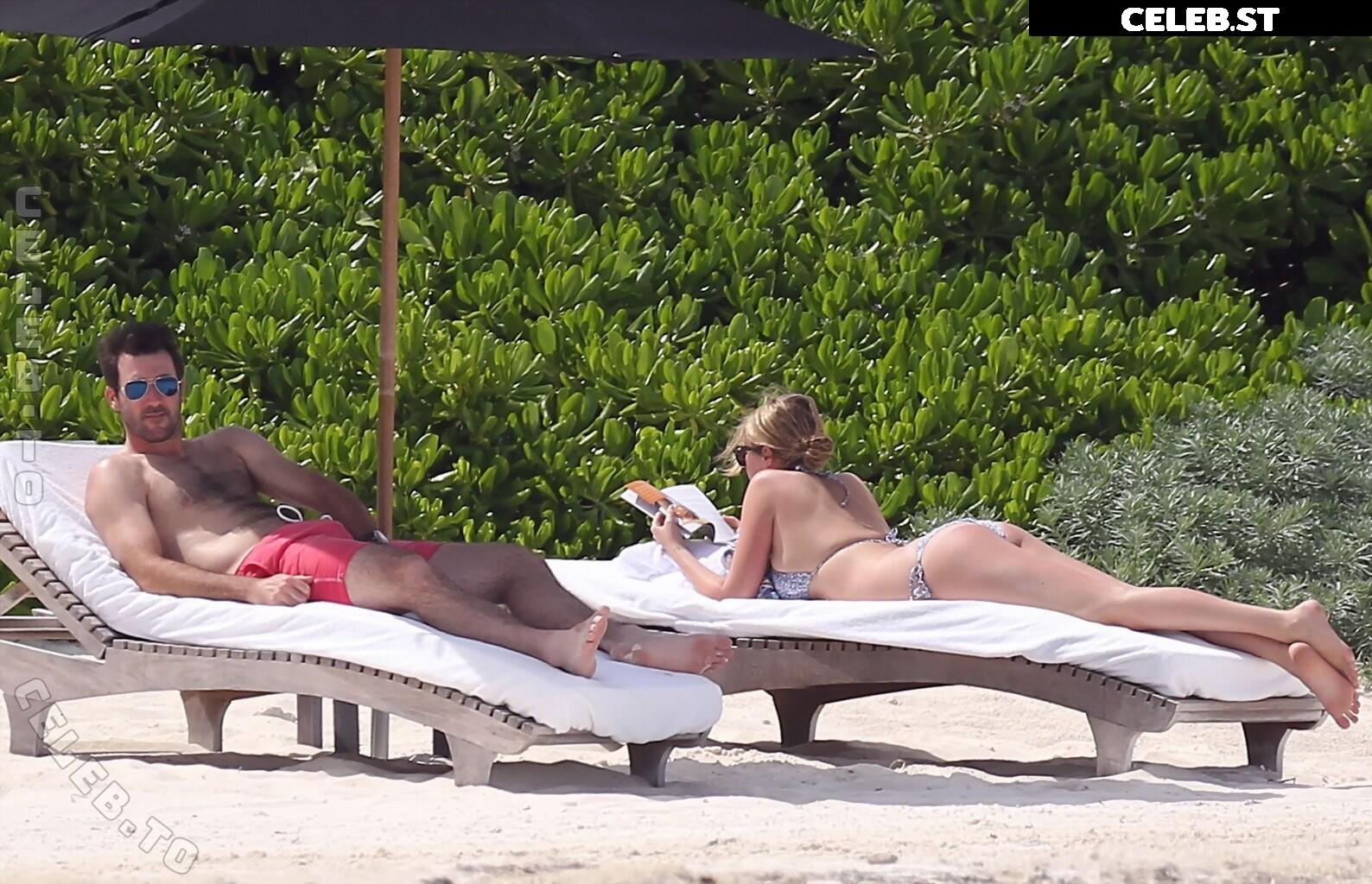 Kate Upton Image 26223259