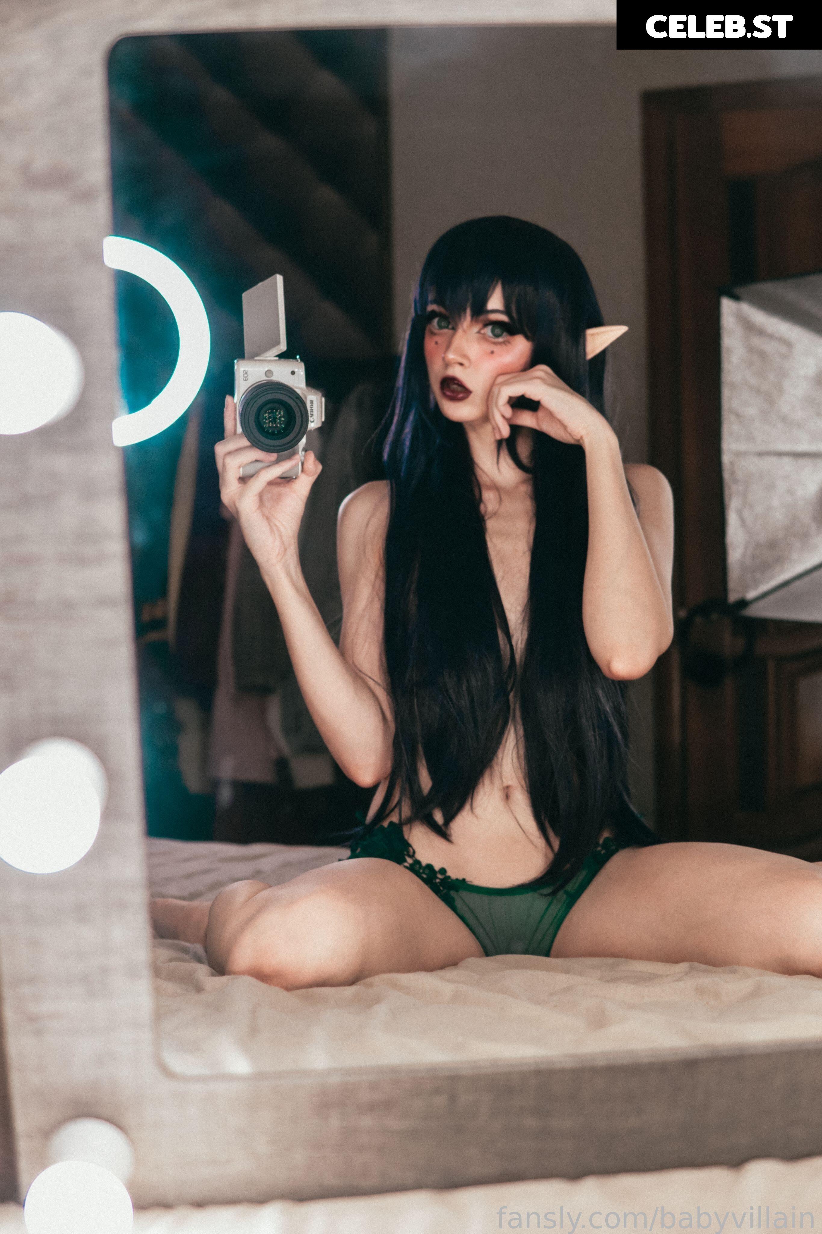 Ave_ria Image 262223