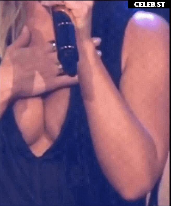 Helene Fischer Image 26229709