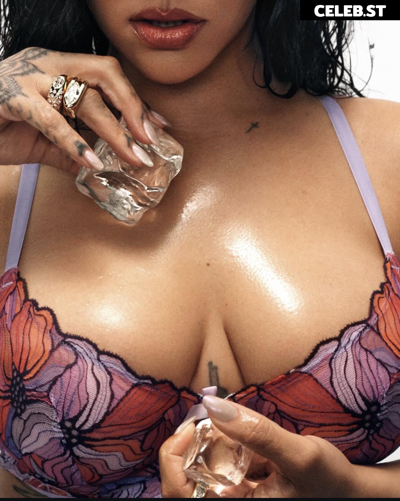 Rihanna Image 26238661