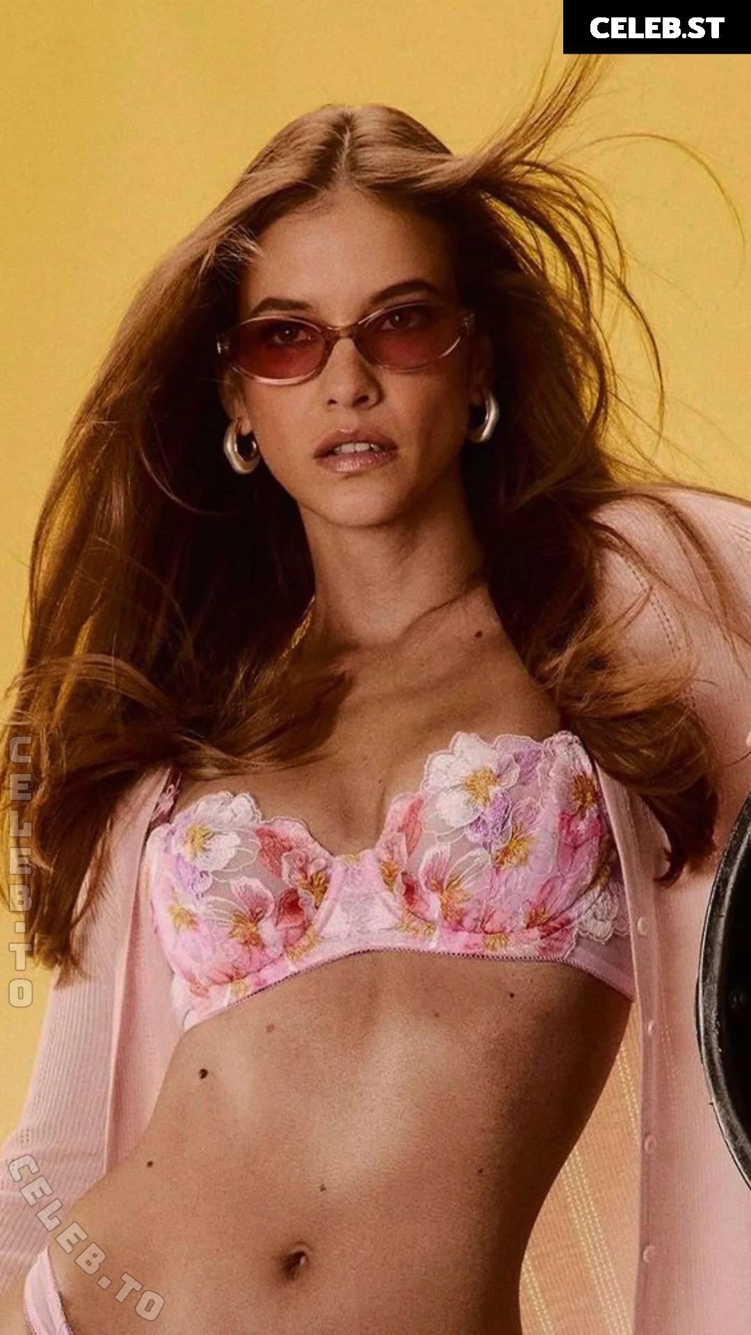 Barbara Palvin Image 26236092