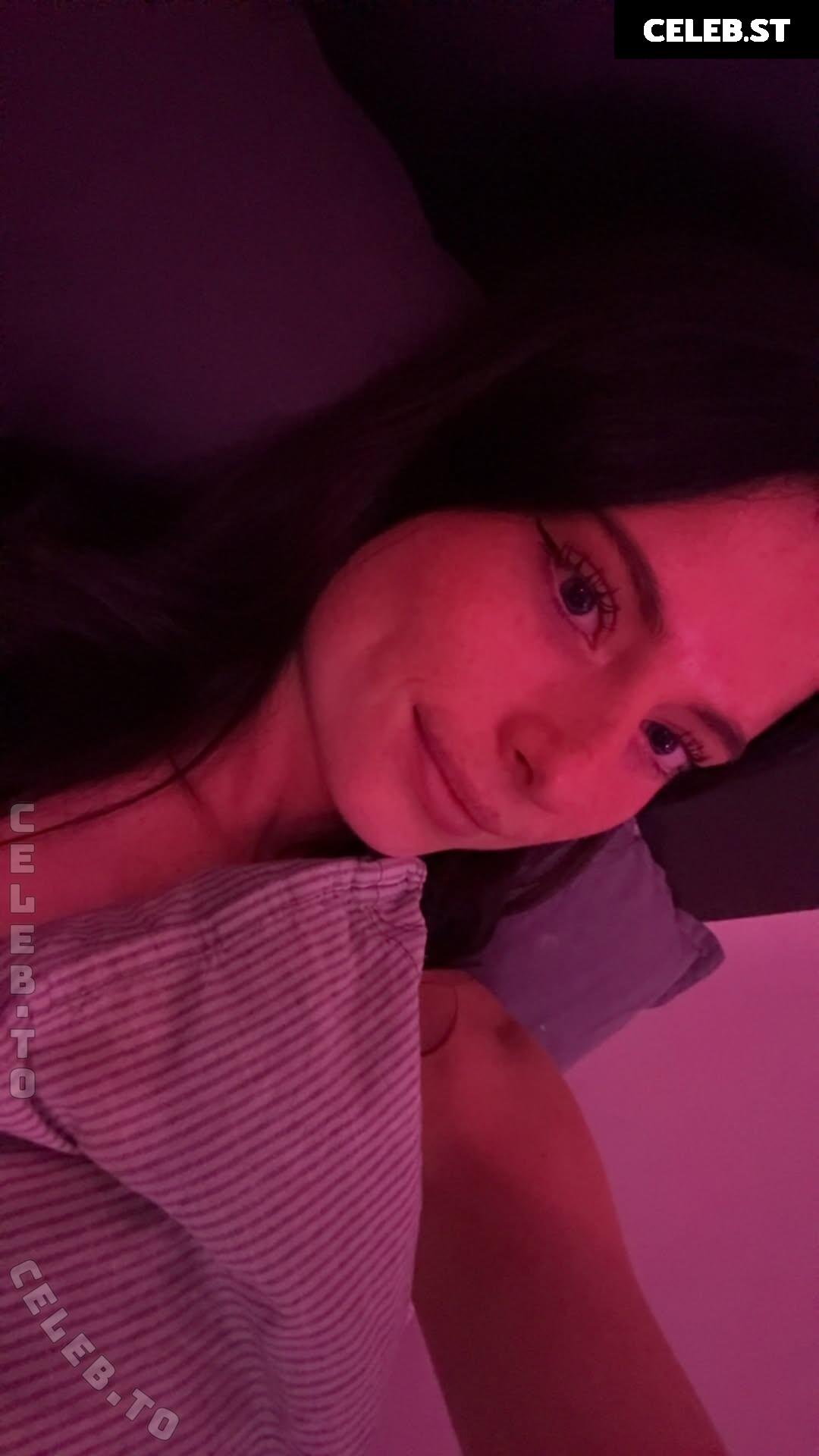 Anica Zimmermann Image 26236349