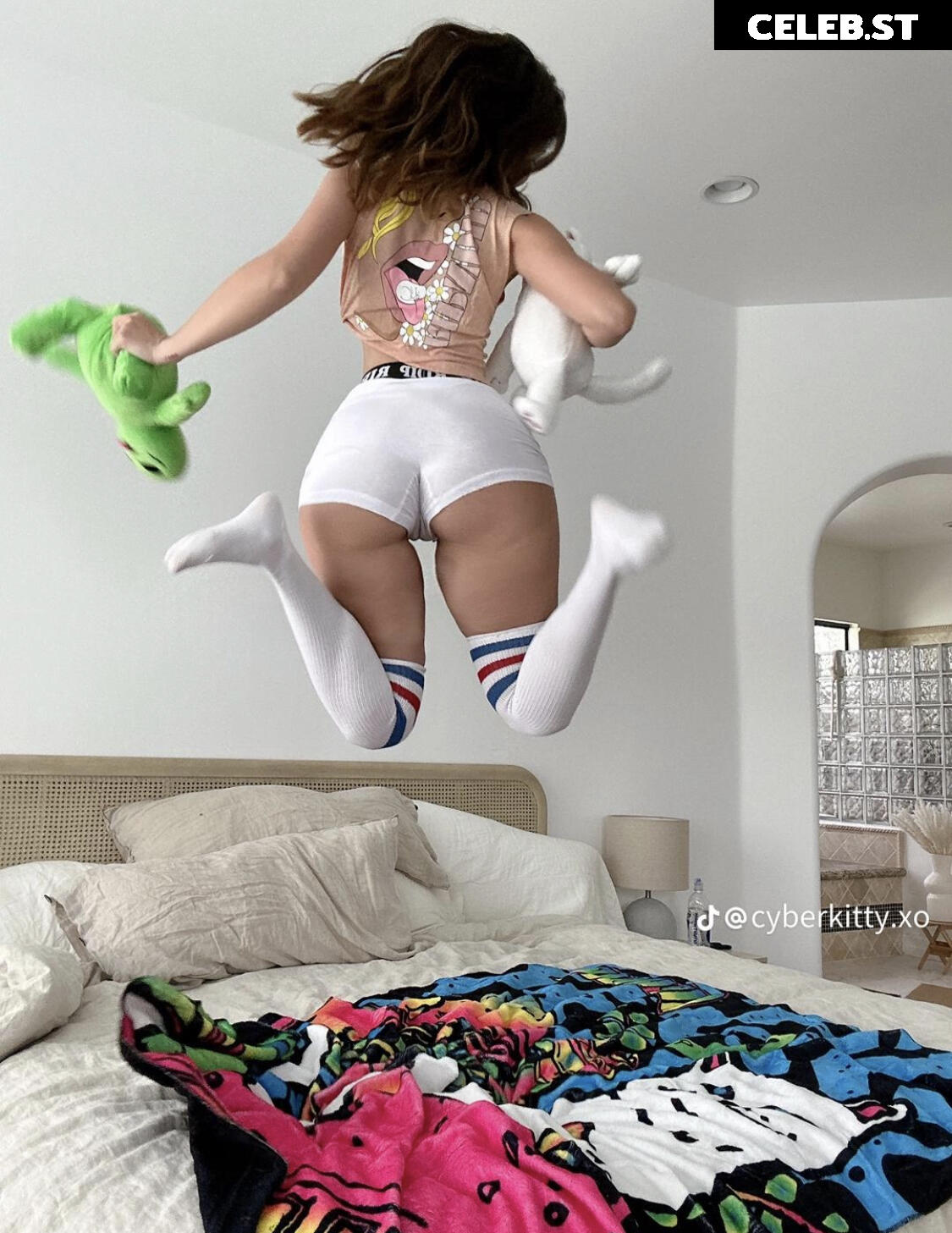 Sunnyrayxo Image 262363