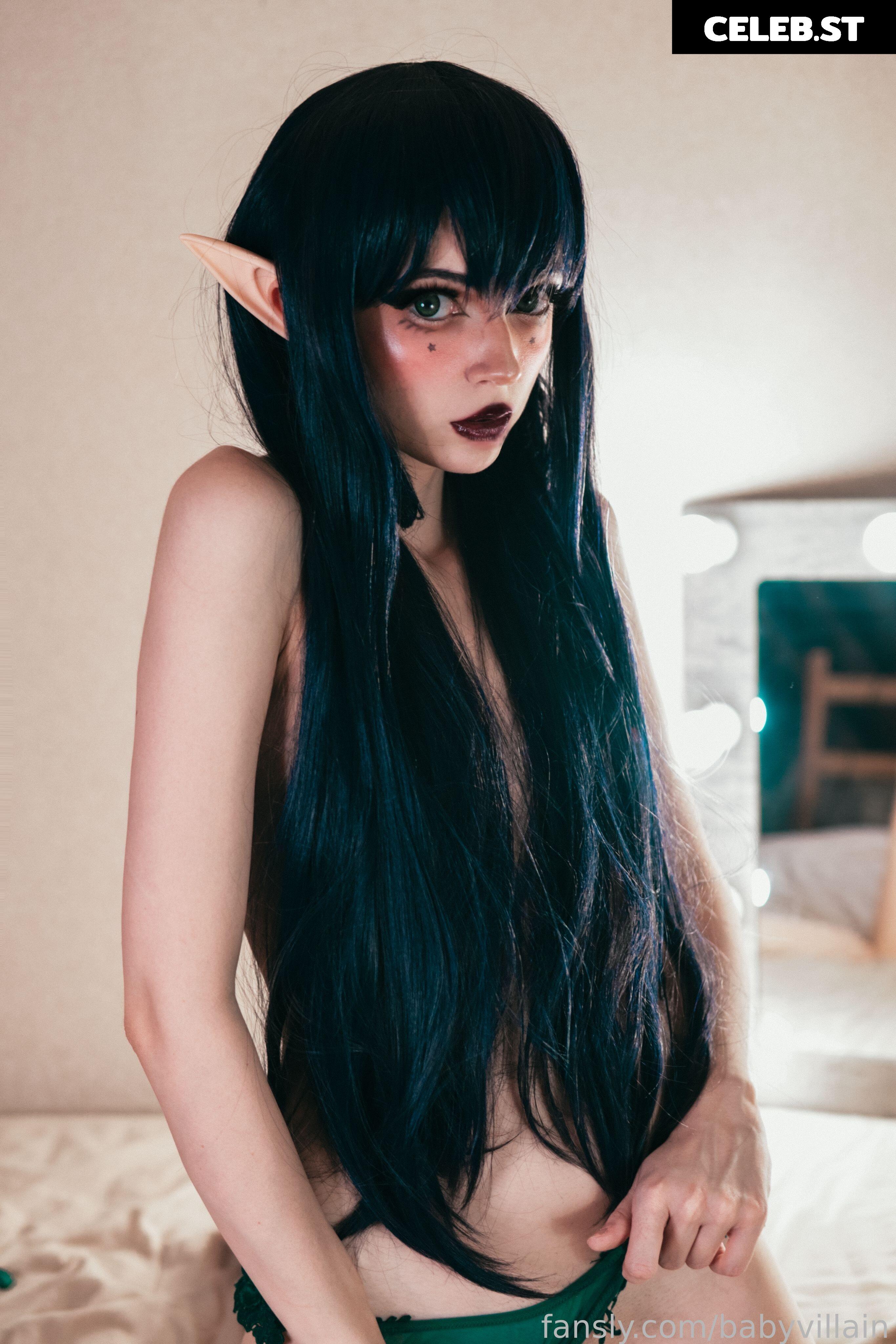 Ave_ria Image 262362