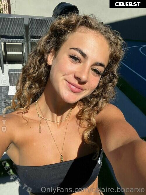 Claire Stone Image 26205479