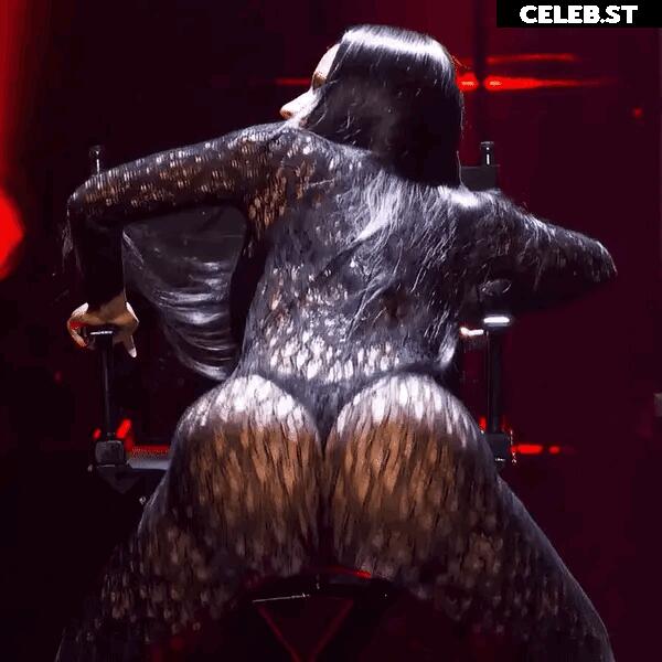 Nicki Minaj Image 26204692