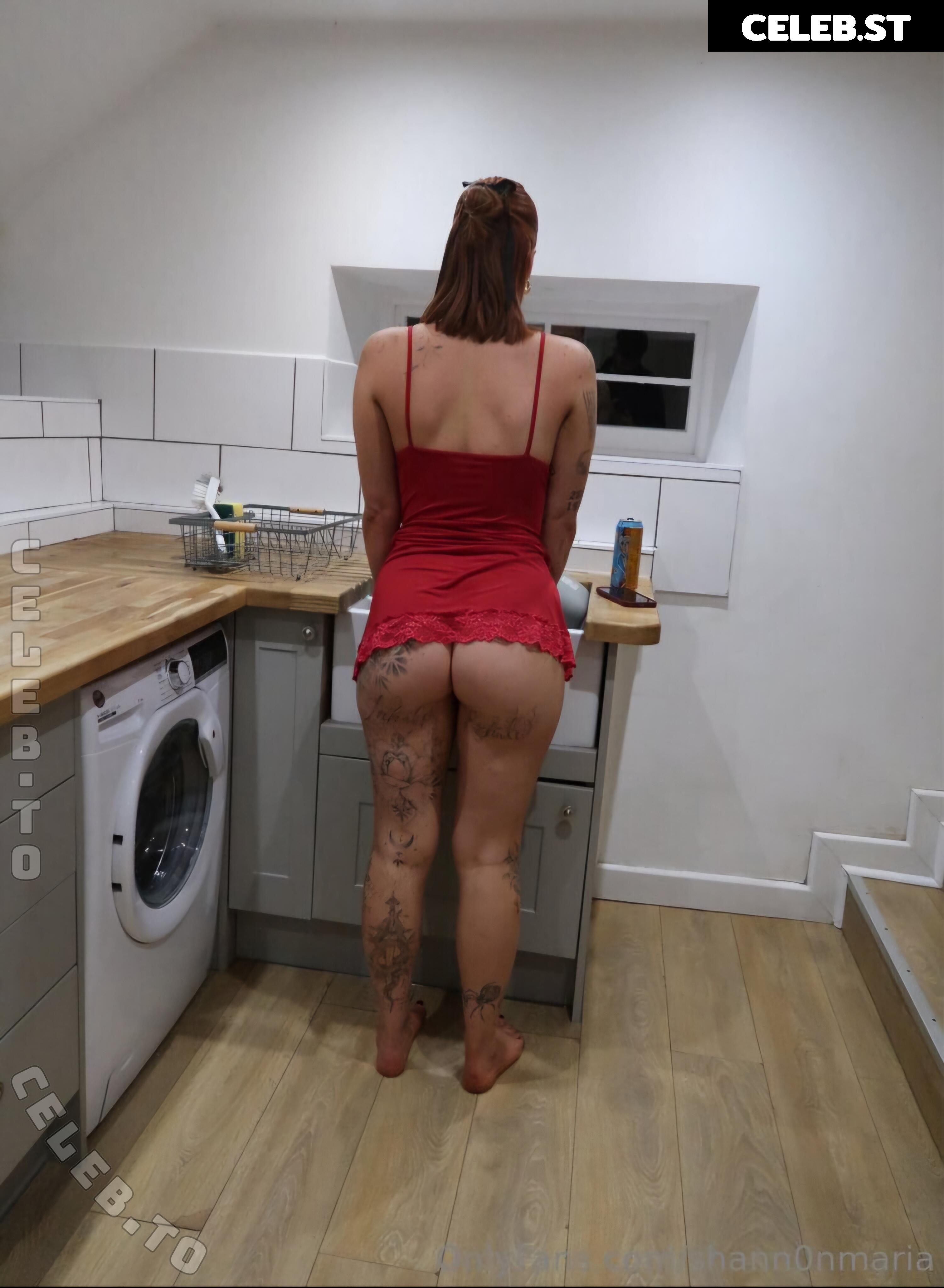 Shann0nmaria_ Image 26207776