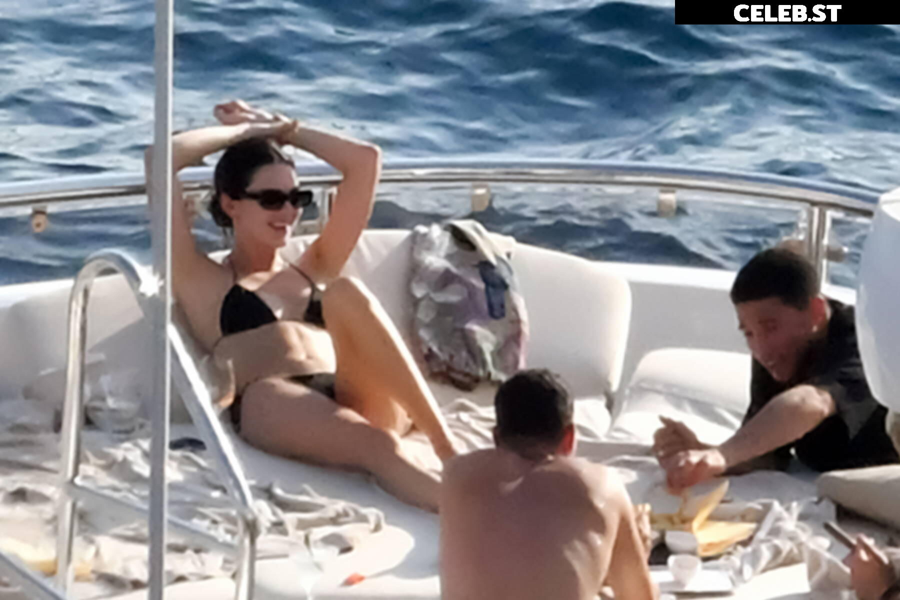Kendall Jenner Image 26207280