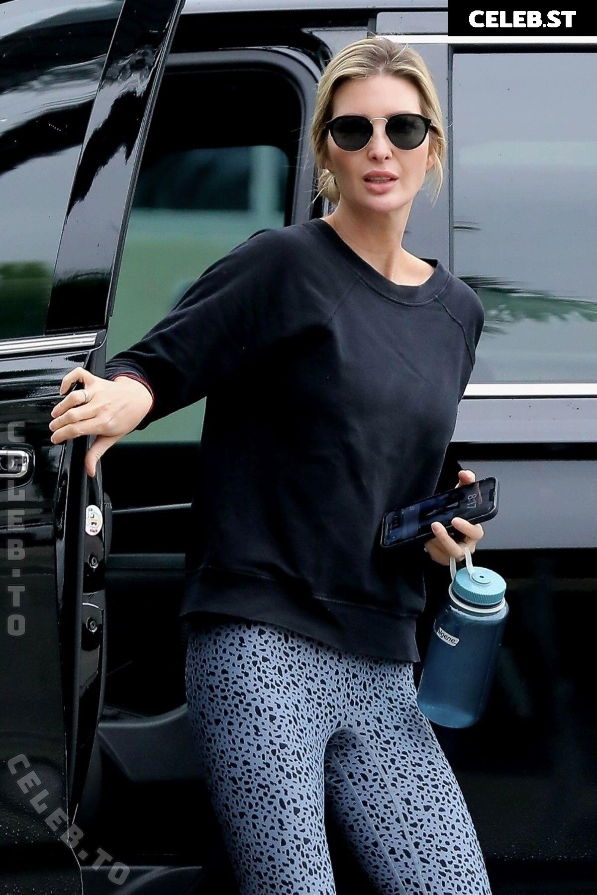 Ivanka Trump Image 26201905