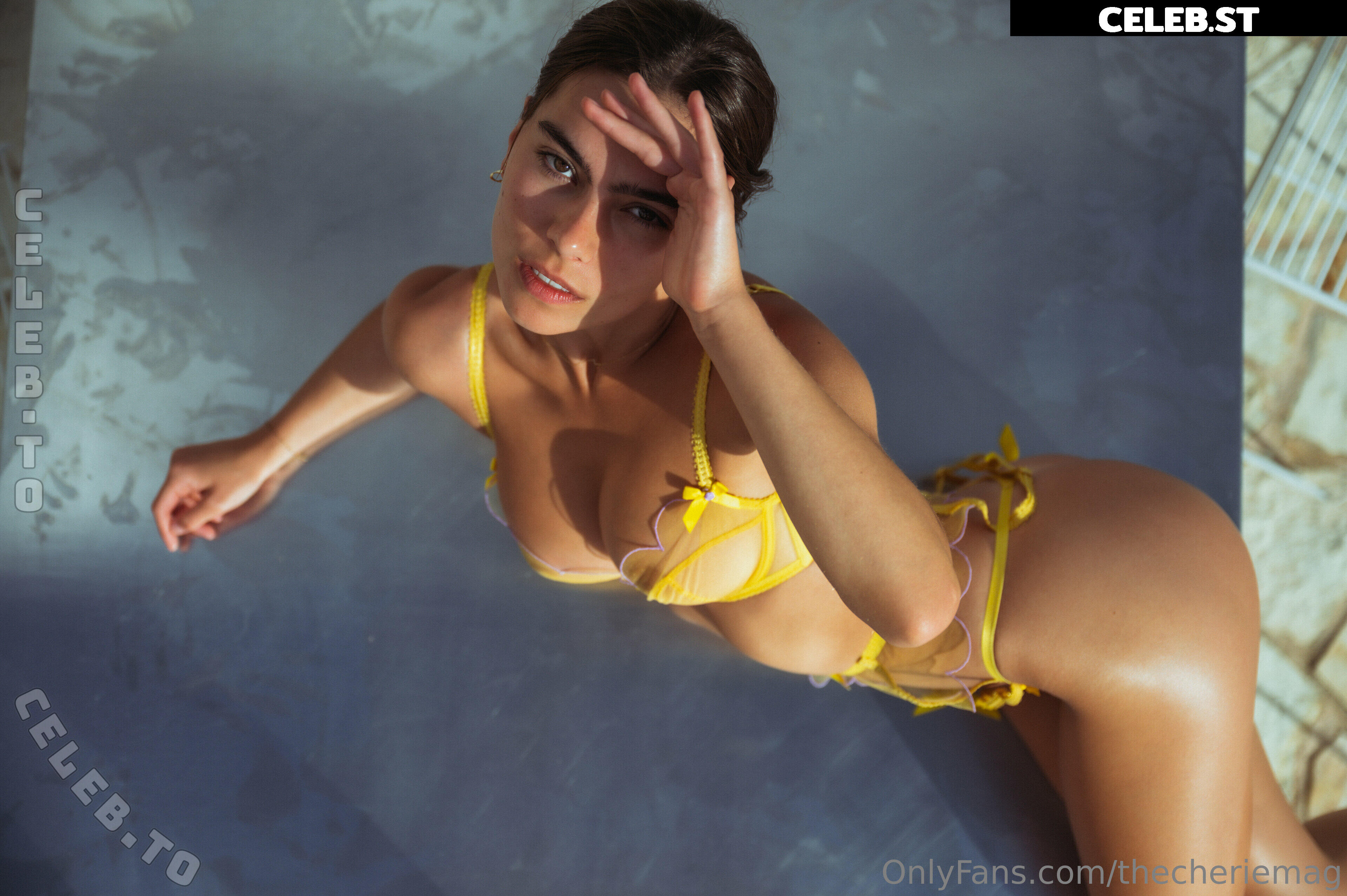thecheriemag Image 26200646