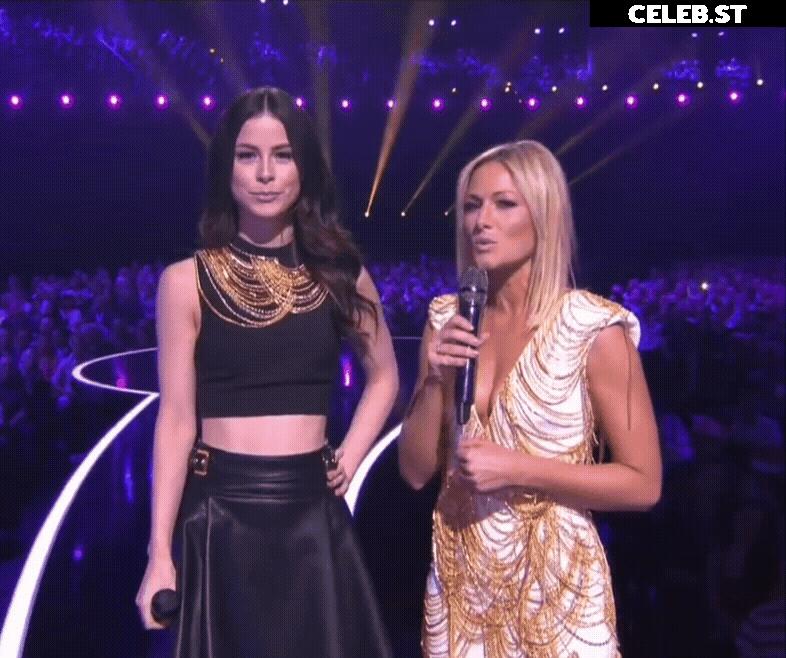 Helene Fischer Image 26202539