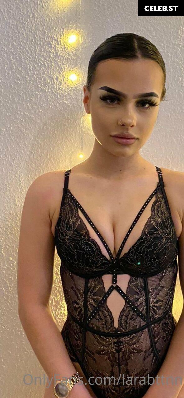 Lara Bttn Image 262025