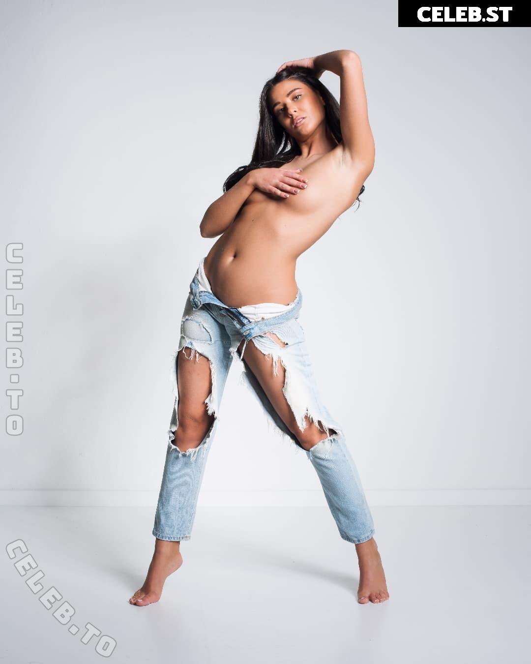 Janina Modica Image 26202151