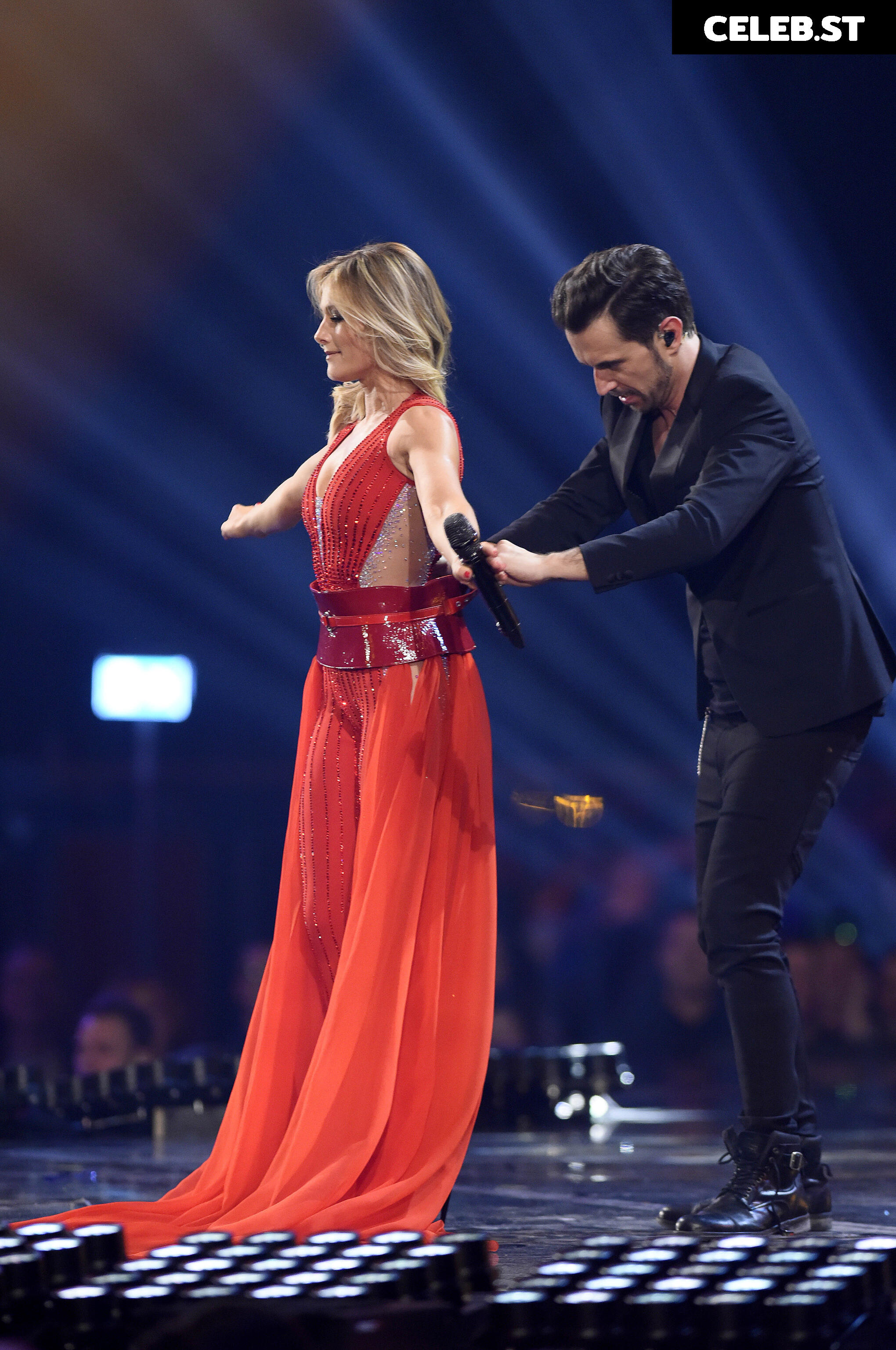 Helene Fischer Image 26209542