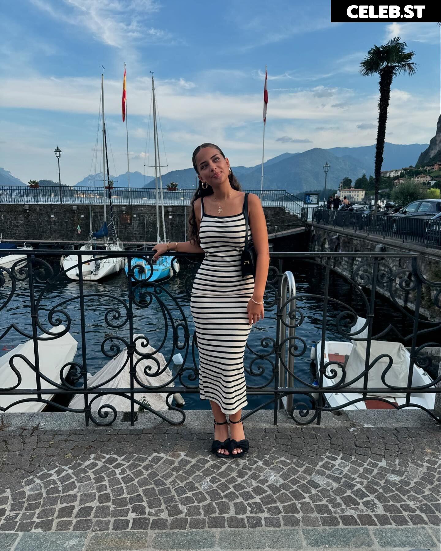 _luana_ktz Image 2629823